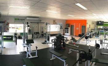 Loops Academia
