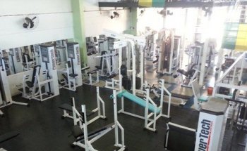 Speed Time Academia