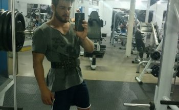 Athletic Academia -