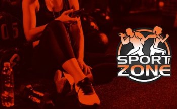 Sportzone Academia - Boituva