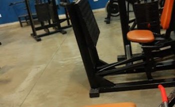Flexcenter Academia