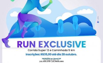 Espaço Exclusive Boituva