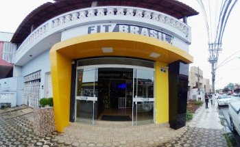 Fit Brasil