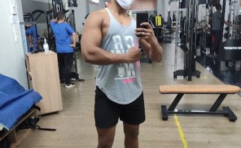 Bio Fit