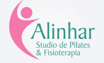 Alinhar Studio de Pilates & Fisioterapia