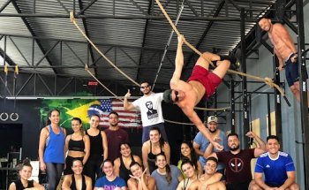 CFBD