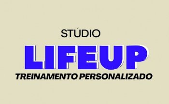 Studio Life Up