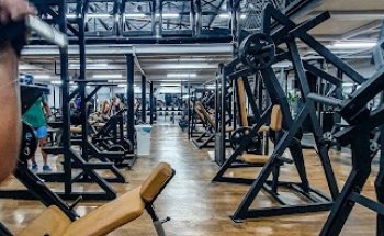 Paulista Academia