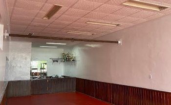 Acadêmia da Costa