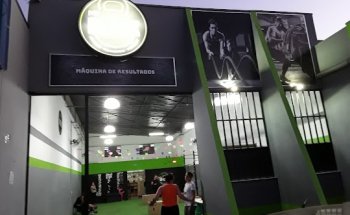My Box Vila