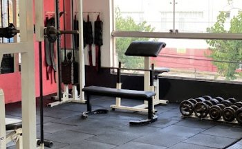 Academia Big Forma