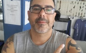 Salutia Academia