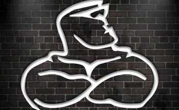 Academia de Musculação Academia Evolução