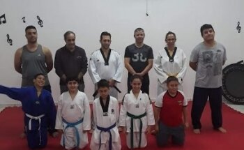 Academia Epaço Fit
