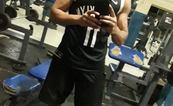 Academia top training 2