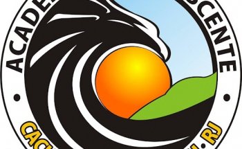 Academia Sol Nascente