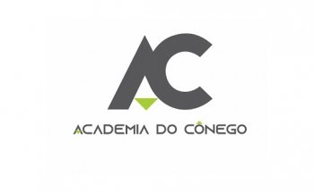 Academia do Cônego