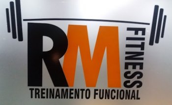Rm Fitness
