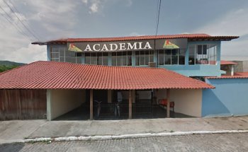 Academia JC