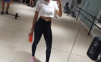Academia Miss Fit