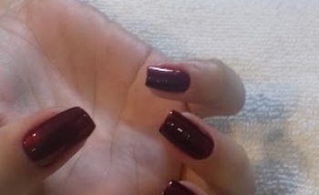 Harmonia Saúde e Beleza