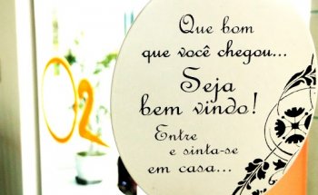 Clínica da Saúde O2