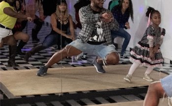 Studio Clemerson Justo