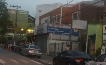 Academia Qualivida