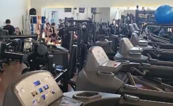 Body Health Academia
