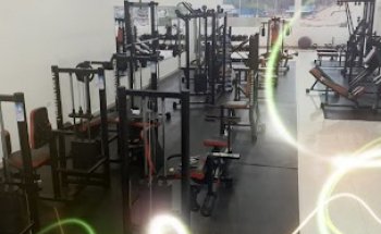 Sempre Fit Academia