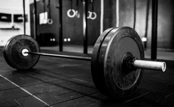 SM29 CROSS TRAINING