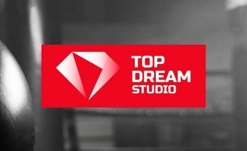 Top Dream Studio