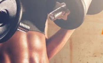 MA 20 Fitness