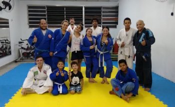 Academia Bioforma