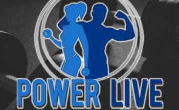 Power Live Academia