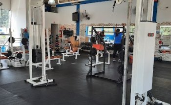 Dhm Academia