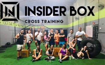 INSIDER BOX JORDANESIA
