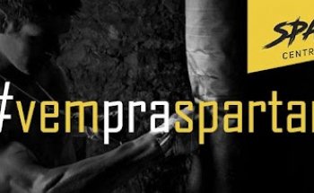 Team Spartan