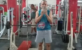 Academia Absolut Fitness