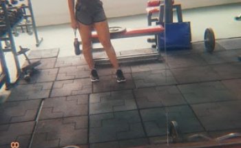 STUDIO PERFORMANCE ACADEMIA