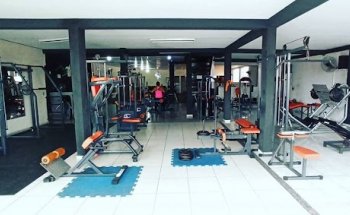 ClíniCorpo Academia