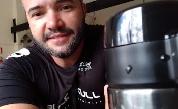 Academia Biofit Brasil