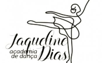 Academia de dança Jaqueline Dias