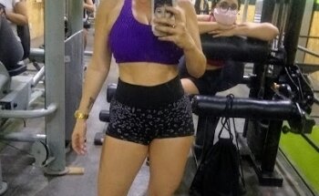 Top Fit Academia
