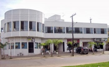 Academia Movimente