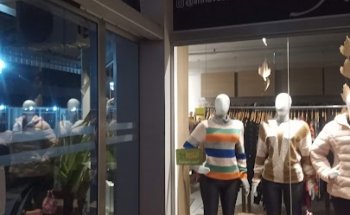 Pró Forma Academia