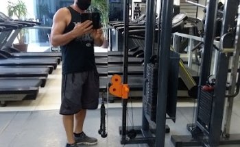 Academia Oxy