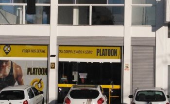 Platoon