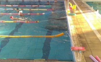 Academia MC Sports Club