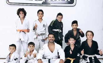Checkmat Campo Largo